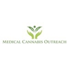 Medical Cannabis Community Outreach gallery