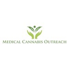 Medical Cannabis Community Outreach