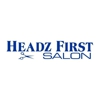 Headz First Salon gallery