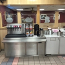Braum's Ice Cream and Dairy Store - Ice Cream & Frozen Desserts