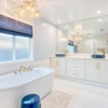 Home Plus Group Inc gallery