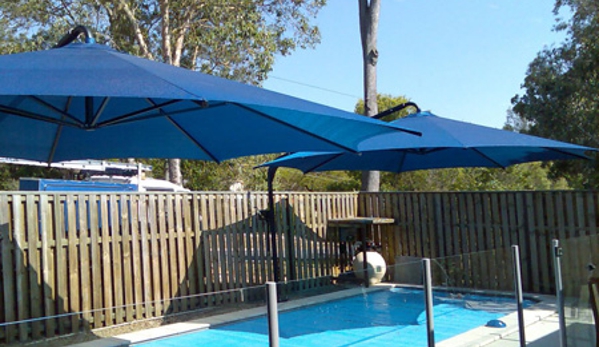 M & M Tarp Repairs - Capalaba, QLD