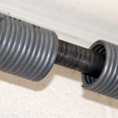 Florida Garage Door Pros - Garage Doors & Openers