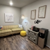 Emotion Works LLC - Joly Kettles, LPC gallery
