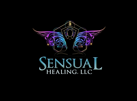 Sensual Healing - Clinton Township, MI