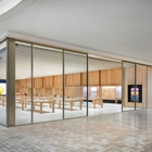 Apple Tysons Corner