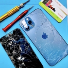 CyberMax iPhone & Repairs