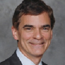 Dr. Julius Allan Kaplan, MD - Physicians & Surgeons