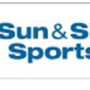 Sun & Ski Sports - Sporting Goods
