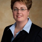 Dr. Joanna Kay Hudec, DC