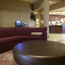 La Quinta Inn & Suites by Wyndham Springfield Airport/Rte 66 - Hotels