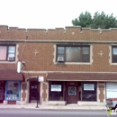 City Wide Heating & Cooling - Heating Contractors & Specialties