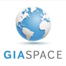 ✅ GiaSpace - Computers & Computer Equipment-Service & Repair