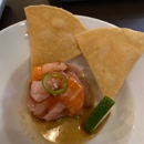 Uzumaki - Sushi Bars