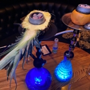 Mojo Hookah Lounge - Tourist Information & Attractions
