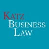 Katz Business Law gallery