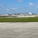 Sunset Aviation Insurance - Insurance