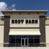 Boot Barn gallery