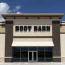 Boot Barn - Boot Stores