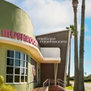 Mellow Mushroom St. Augustine - Pizza
