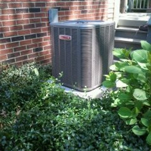 R & L Heating & Cooling Inc - Taylor, MI