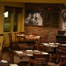 Tomaso's - Italian Restaurants