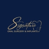 Signature Oral Surgery & Implants gallery