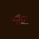 Brothers Pizzeria And Italian Restaurant