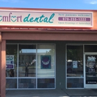 Comfort Dental - Grand Junction