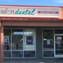 Comfort Dental Oral Surgery
