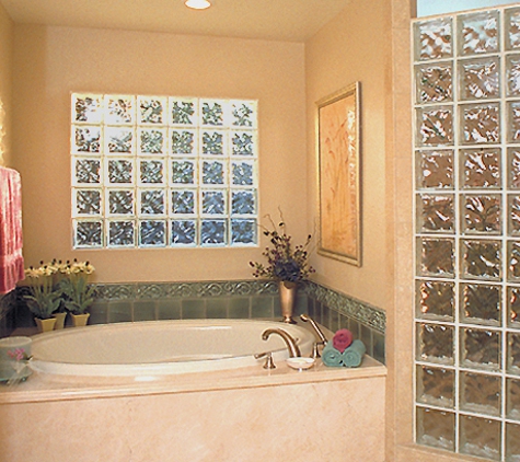 Preferred Remodelers - Escondido, CA