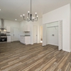 New View Realty Group gallery