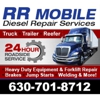 R&R 24/Hr Mobile Diesel Repair & Roadside Assistance gallery