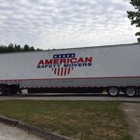 American Safety Movers, Inc., Bekins Agent