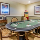 Brookdale Desert Ridge - Assisted Living & Elder Care Services