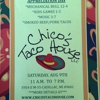 Chicos Taco House gallery