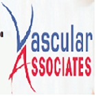 Vascular Associates of South Alabama LLC