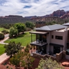 Sedona.org Vacation Rentals gallery