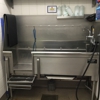 Petco Grooming gallery