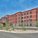 Hampton Inn & Suites Scottsdale at Talking Stick - Hotels