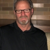 Neal, Rob gallery