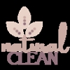Natural Clean gallery