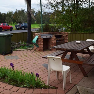 Orana Support Service - Dubbo, NSW