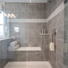 Olthof Homes gallery