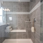 Olthof Homes