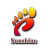 Sunshine Foot Spa gallery