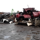 Joe Solomon Auto Wrecking - Automobile Consultants