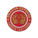 Dragon Express - Restaurants