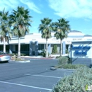 Bermuda Springs Business Center - Office Buildings & Parks