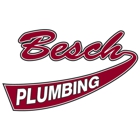 Besch Plumbing